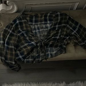 One of my favorite tops 💙